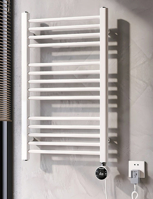 Electric Towel Rack Wholesale from 500pcs-ER11