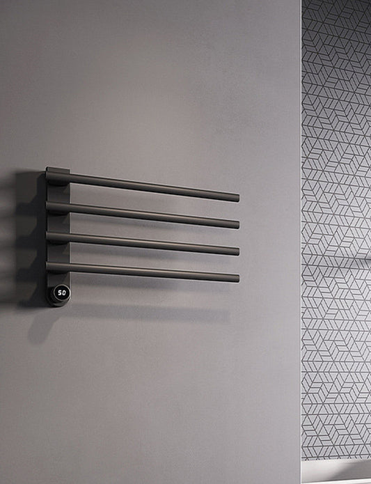 Electric Towel Rack Wholesale from 500pcs-ER02