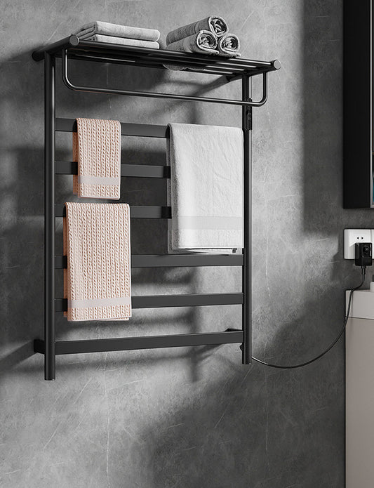 Electric Towel Rack Wholesale from 500pcs-ER03