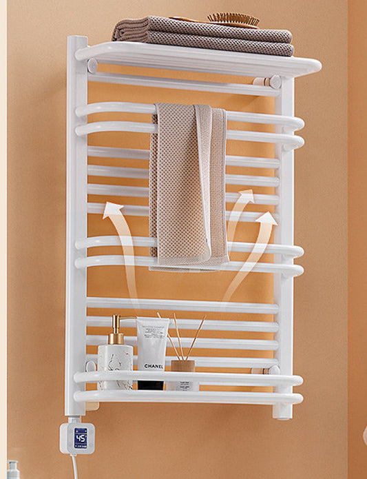 Electric Towel Rack Wholesale from 500pcs-ER04