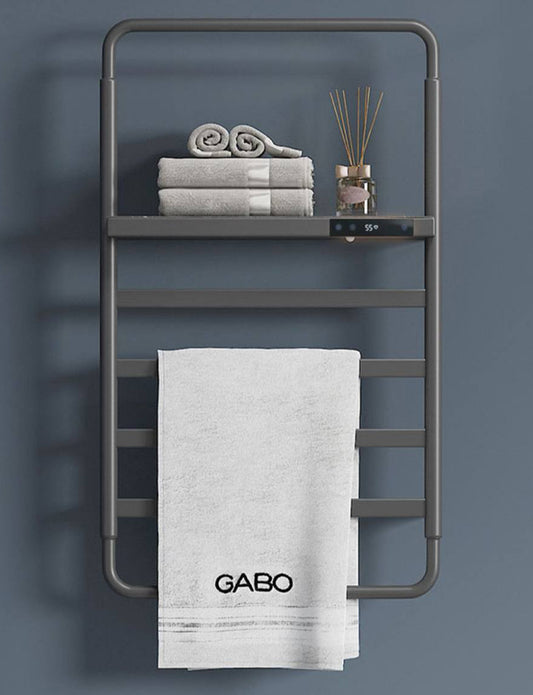 Electric Towel Rack Wholesale from 500pcs-ER05