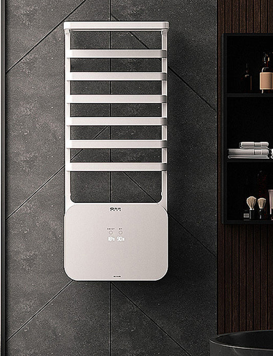 Electric Towel Rack Wholesale from 500pcs-ER06